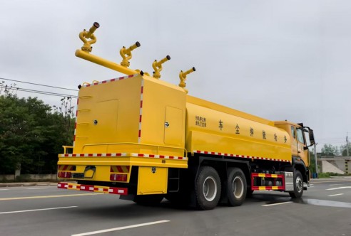 70��-80�׶๦�ܱ����ֳ���_������ɽ�๦�ܱ����ֳ���