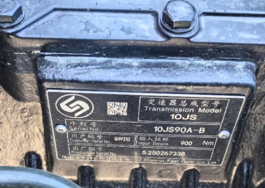 ���绪��HV3С����ƽ�����䳵_�峤9.5��ƽ�����䳵