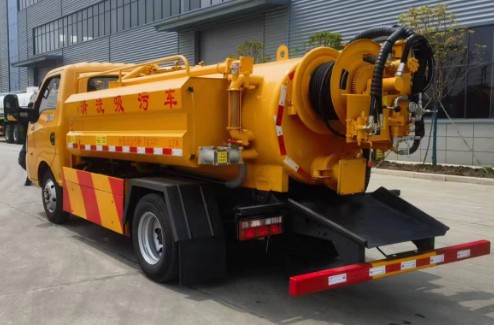 �����;��4����ϴ���۳�������ޣ�_4��������ϴ���۳�