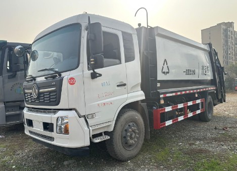 ���ֶ������ѹ��������(����ض�)