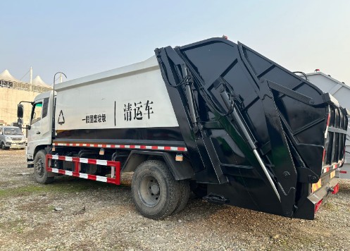 ���ֶ������ѹ��������(����ض�)