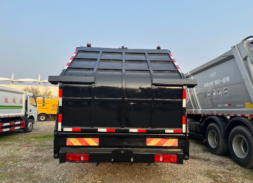 ���ֶ������ѹ��������(����ض�)