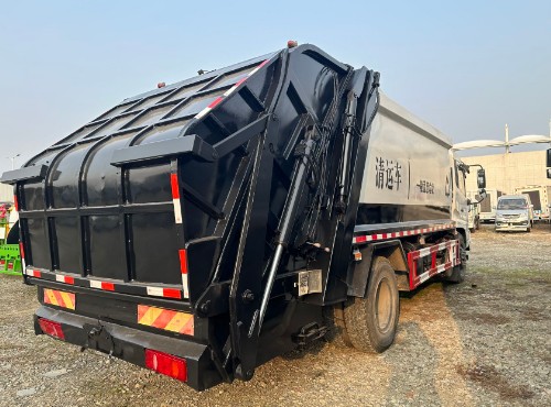 ���ֶ������ѹ��������(����ض�)