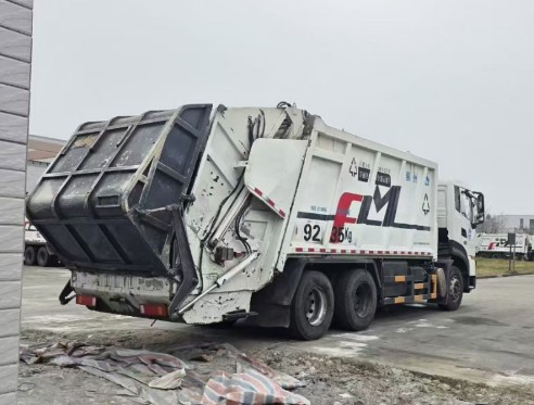 ���ֶ���������˫��22��ѹ��������_���ָ�����ѹ��������