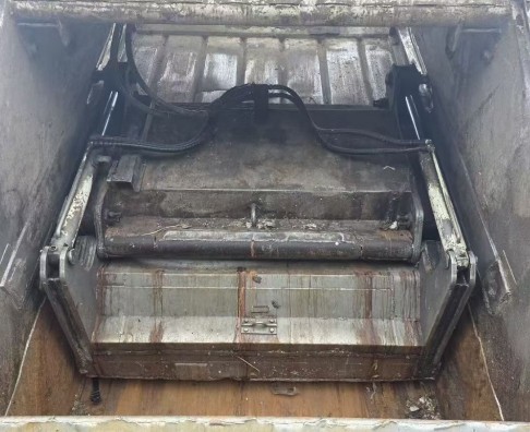 ���ֶ���������˫��22��ѹ��������_���ָ�����ѹ��������