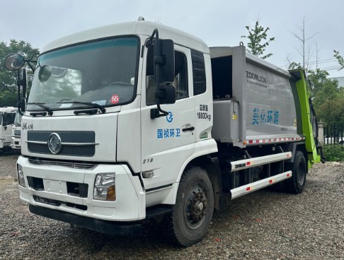 ���ֶ������14��ѹ��������_��������ѹ��������