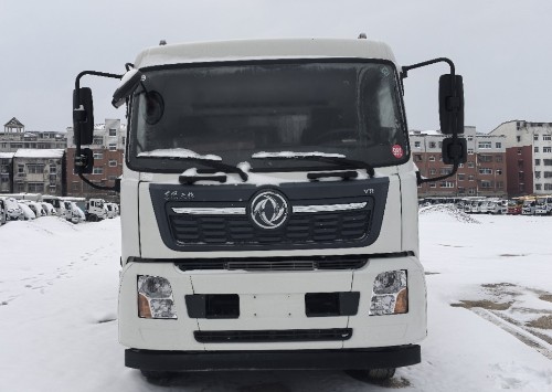 ���ֶ������16��ѹ��������_����16��ѹ��������