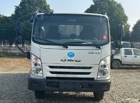 ���ֽ���7��ѹ��������_���������ؿ�ѹ��������