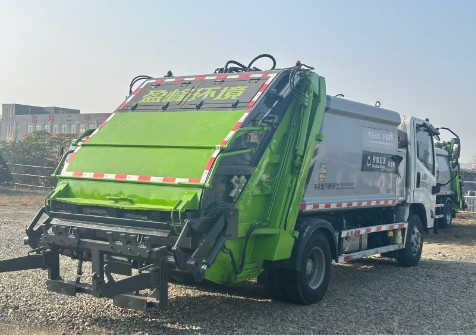 ���ֽ���7��ѹ��������_���������ؿ�ѹ��������