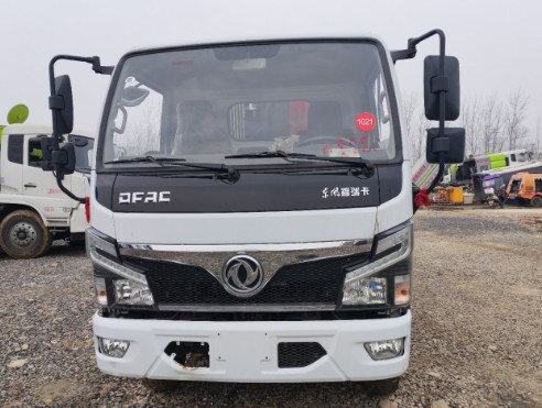 ���ֶ��縣��7��ѹ��������_���ֺ�������ѹ��������