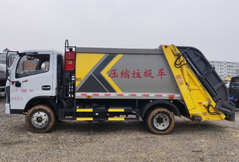 ���ֶ��縣��7��ѹ��������_���ֺ�������ѹ��������