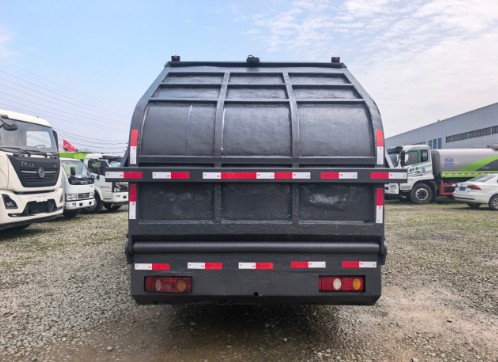 ���ֶ������14��ѹ��������_���ֺ�������ѹ��������