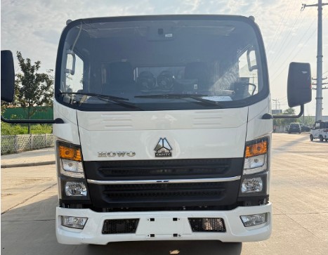 ������������5.8��ѹ��������_��������5.8��ѹ��������