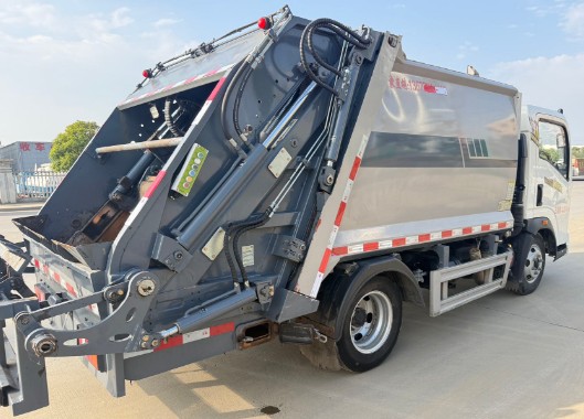 ������������5.8��ѹ��������_��������5.8��ѹ��������