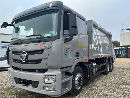 ���ָ�������22��ѹ��������_���ָ���ԭ��ѹ��������