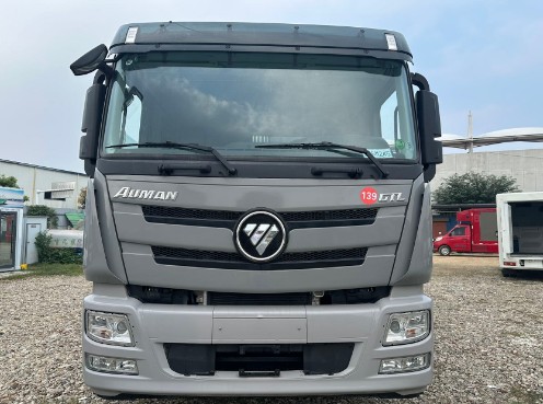 ���ָ�������22��ѹ��������_���ָ���ԭ��ѹ��������