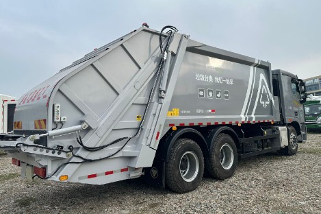 ���ָ�������22��ѹ��������_���ָ���ԭ��ѹ��������