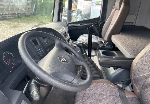 ���ָ�������22��ѹ��������_���ָ���ԭ��ѹ��������