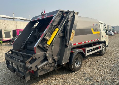  ���ָ���С��֮��3ѹ��������_���ָ�������5.8��ѹ��������