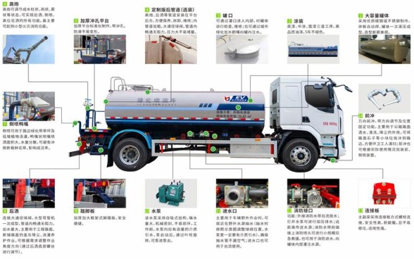 25����������M3000���綯��ˮ��_������KLF5310TDYBEV�ʹ��綯�̻�������