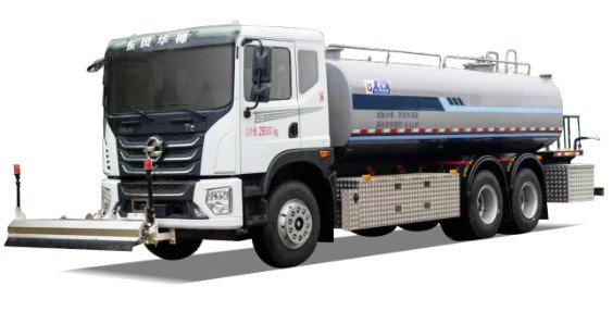 ���绪��19�����綯��ˮ��_������KLF5252GPSBEV�ʹ��綯�̻�������