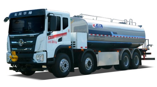 ���绪��23�����綯��ˮ��_������KLF5320GPSBEV�ʹ��綯�̻�������