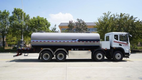 ���绪��23�����綯��ˮ��_������KLF5320GPSBEV�ʹ��綯�̻�������