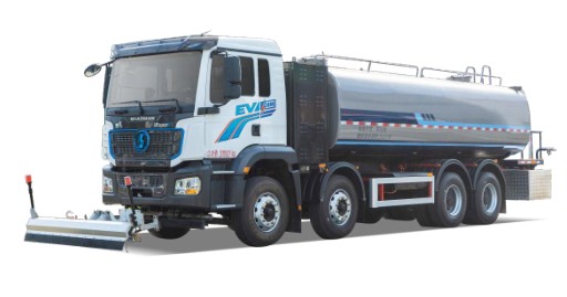 25����������M3000���綯��ˮ��_������KLF5310TDYBEV�ʹ��綯�̻�������
