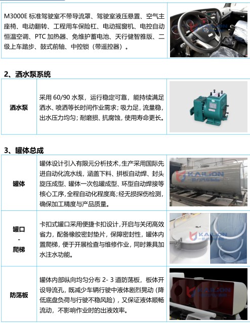 25����������M3000���綯��ˮ��_������KLF5310TDYBEV�ʹ��綯�̻�������