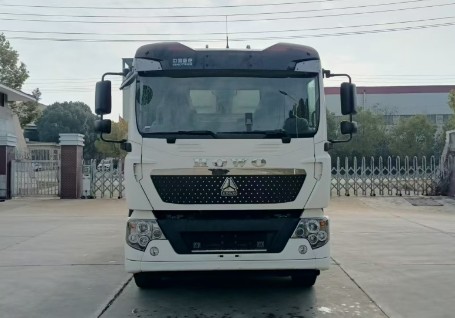 ��������TX5���綯���۳�_11������Դ���綯���۳�