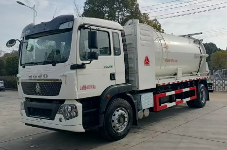 ��������TX5���綯���۳�_11������Դ���綯���۳�