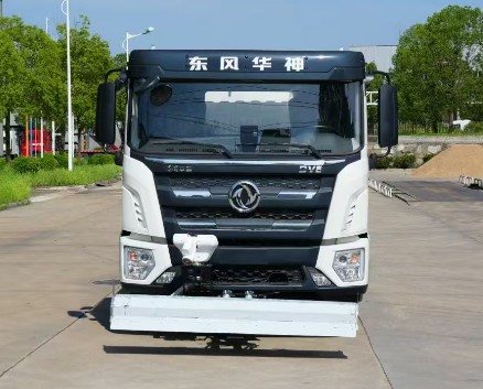 ���绪��DV5���綯12����ˮ��_��ʤ12�����綯��ˮ��