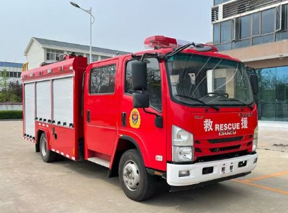������ʮ��ˮ��������_��ʤ��CSC5100GXFSG40/Q6 ��ˮ��������