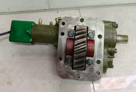 ʮ������4205A07B-010��ȡ����_����EQ2102Nȡ�����ܳ�