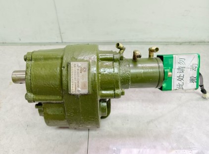 ʮ������4205A07B-010��ȡ����_����EQ2102Nȡ�����ܳ�