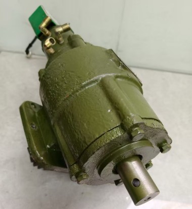 ʮ������4205A07B-010��ȡ����_����EQ2102Nȡ�����ܳ�