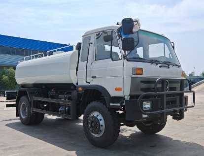 �����Ͷ���4X4������ˮ��_�����Ͷ���4X4��������