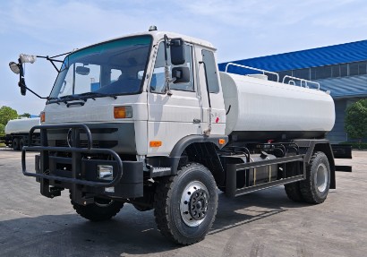 �����Ͷ���4X4������ˮ��_�����Ͷ���4X4��������