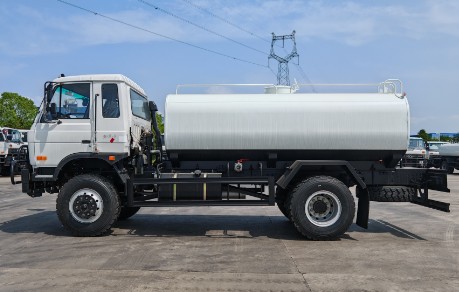 �����Ͷ���4X4������ˮ��_�����Ͷ���4X4��������