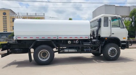 �����Ͷ���4X4������ˮ��_�����Ͷ���4X4��������